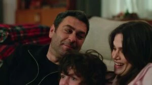 Uzak Şehir dizisinin o sahnesi olay oldu! “Gerek yoktu” sözleri sosyal medyada yankı buldu!