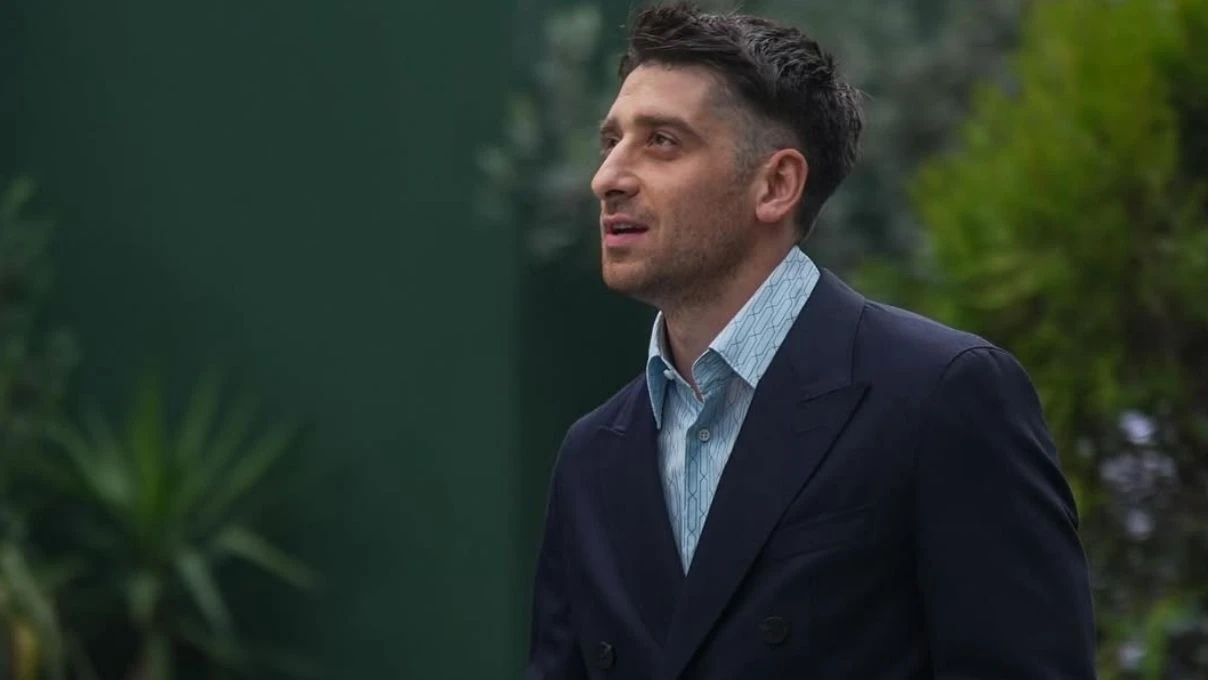 Veliaht 19. bölümde neler oldu? Zafer’in düşüşü ve gizli anlaşmaları dikkat çekiyor 5 Valiaht 1