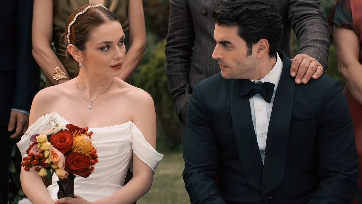 Veliaht 19. bölümde neler oldu? Zafer’in düşüşü ve gizli anlaşmaları dikkat çekiyor 6 Valiaht 3