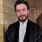 Vefa Sultan 2 sezon bolumleri ramazan ayinda basliyor Vefa Sultan 2 sezon hangi gun yayinlanacak