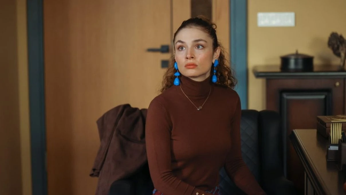 Veliaht 18. bölüm nereden izlenir? Veliaht dizisi son bölümde neler oldu?