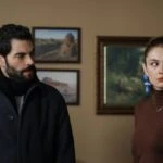 Veliaht 18. bölüm nereden izlenir? Veliaht dizisi son bölümde neler oldu?