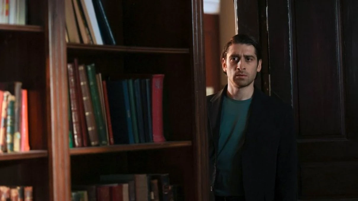 Veliaht 18. bölüm nereden izlenir? Veliaht dizisi son bölümde neler oldu?