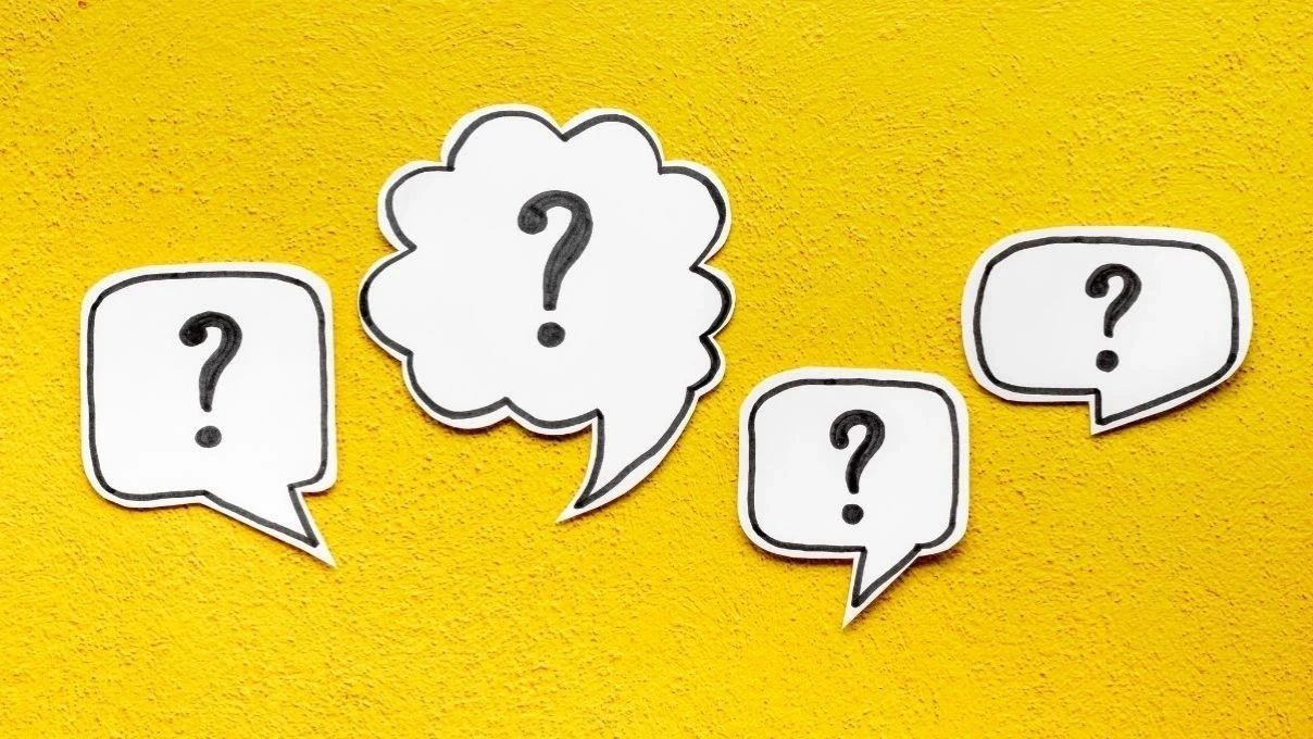 Veysel Avcı kimdir, kaç yaşında? Veysel Avcı neden gözaltına alındı?