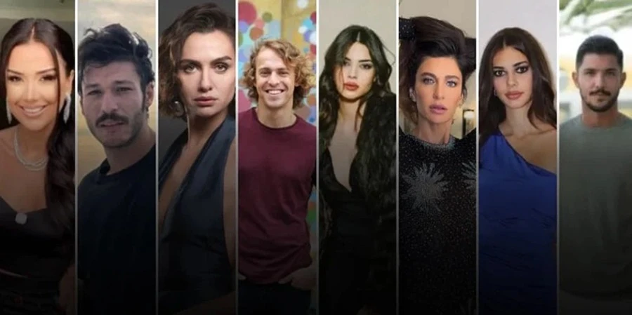 WhatsApp Image 2025 10 17 at 23.41.46