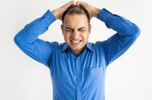 Saç dökülmesinin altındaki en büyük neden! İbn-i Sina yıllar önce söyledi 6 WhatsApp Image 2026 01 05 at 18.42.01 1