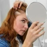 WhatsApp Image 2026 01 05 at 18.42.01