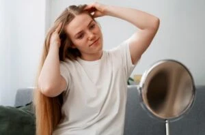 Saç dökülmesinin altındaki en büyük neden! İbn-i Sina yıllar önce söyledi 4 WhatsApp Image 2026 01 05 at 18.42.01 2