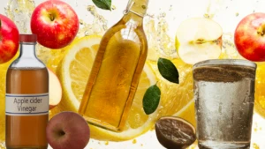 Yağ yakmada en etkili yöntem hangisi?