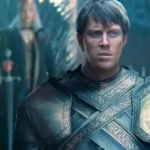 Yedi Kralligin Sovalyesi 4