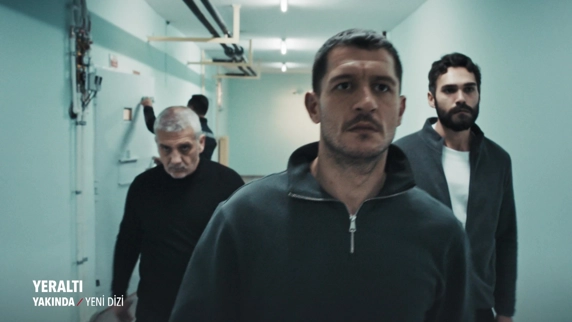 Yeralti 131153 large image d918b66b 88f1 41ed b13d 8dc1e0eccbb8