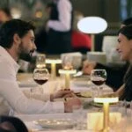 Yeraltı dizi oyuncuları kimlerdir? Yeraltı yeni dizi oyuncuları