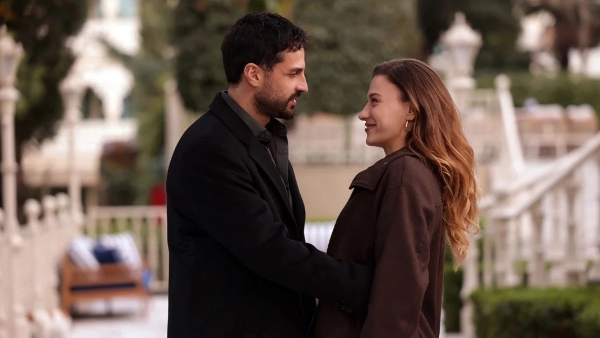 Yeraltı dizi oyuncuları kimlerdir? Yeraltı yeni dizi oyuncuları