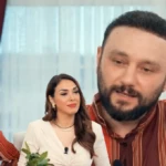 Zuhal Topal Ile Yemekteyiz 5