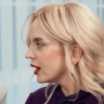 Zuhal Topal Yemekteyiz Melis