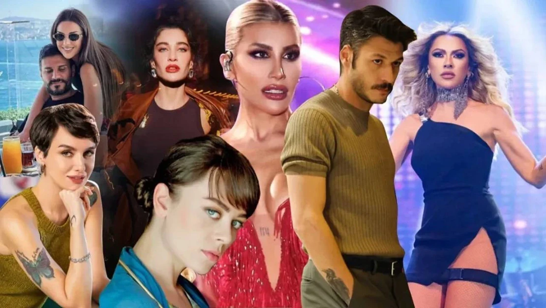 aa2st58r7o9emomabgppti