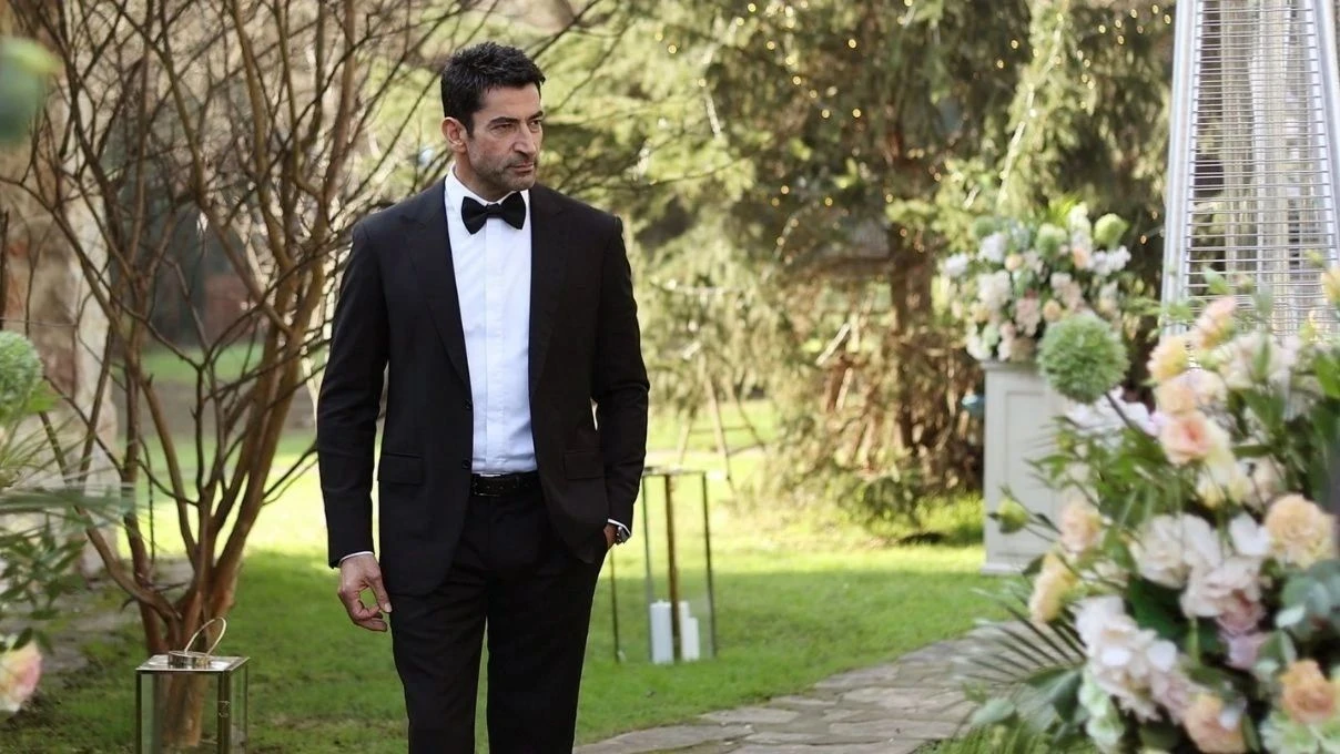 abi 2. bolum ne zaman yayinlanacak