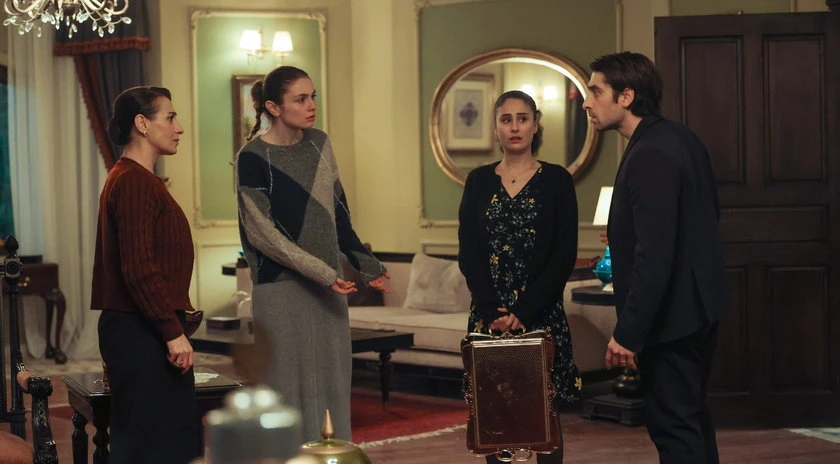 acbe59761c37e816ce8f5fbed2c39878 840