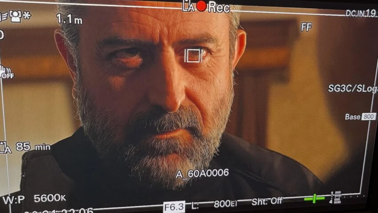 adsiz tasarim 2026 01 28t174400496