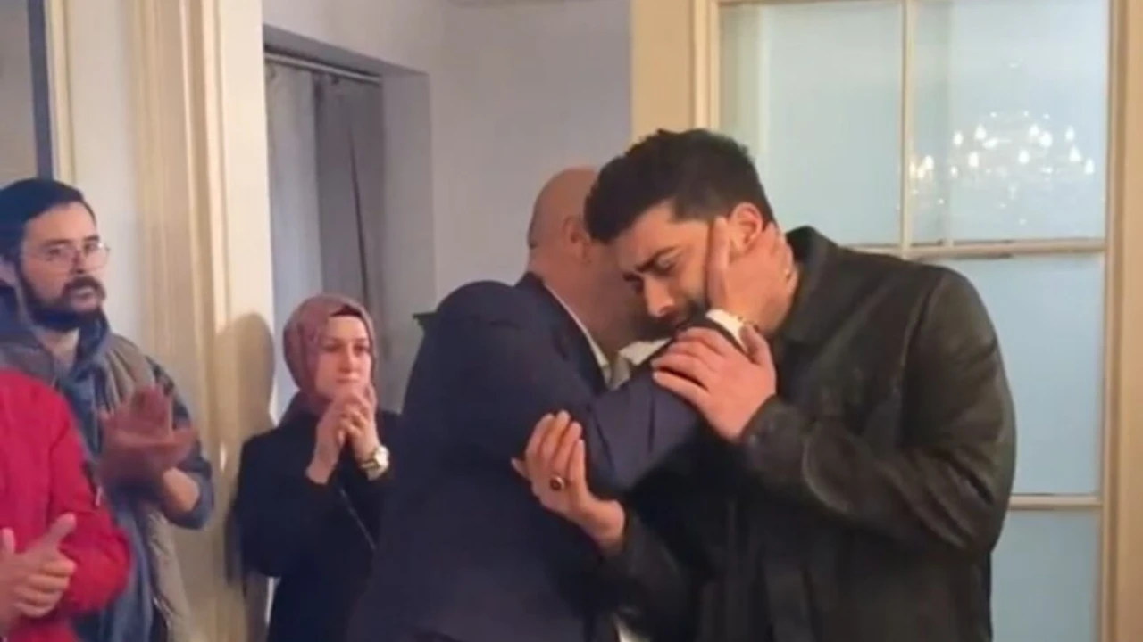 adsiz tasarim 2026 01 28t181629805