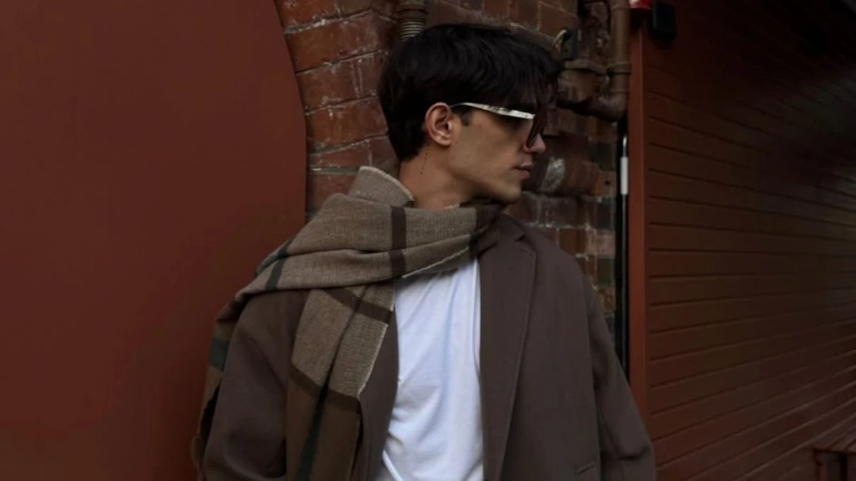 Ahmet Can Dündar kimdir, kaç yaşında? Ahmet Can Dündar neden gözaltına alındı? 8 Ahmet Can Dündar kimdir, kaç yaşında? Ahmet Can Dündar neden gözaltına alındı?