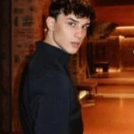 Ahmet Can Dündar kimdir, kaç yaşında? Ahmet Can Dündar neden gözaltına alındı?