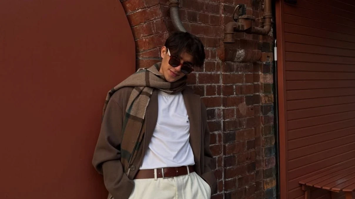 Ahmet Can Dündar kimdir, kaç yaşında? Ahmet Can Dündar neden gözaltına alındı?