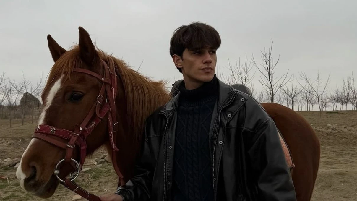 Ahmet Can Dündar kimdir, kaç yaşında? Ahmet Can Dündar neden gözaltına alındı? 5 Ahmet Can Dündar kimdir, kaç yaşında? Ahmet Can Dündar neden gözaltına alındı?