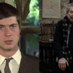 Hababam Sınıfı’nın çalışkan Ahmet’iydi! Ahmet Sezerel son haliyle dikkatleri üzerine çekti