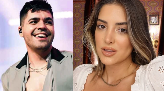 ala tokel ile emircan iğrek sevgili mi