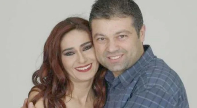 ali esitmez kimdir yildiz tilbe nin intihar etmesine sebep olan ali esitmez kimd 1505939933