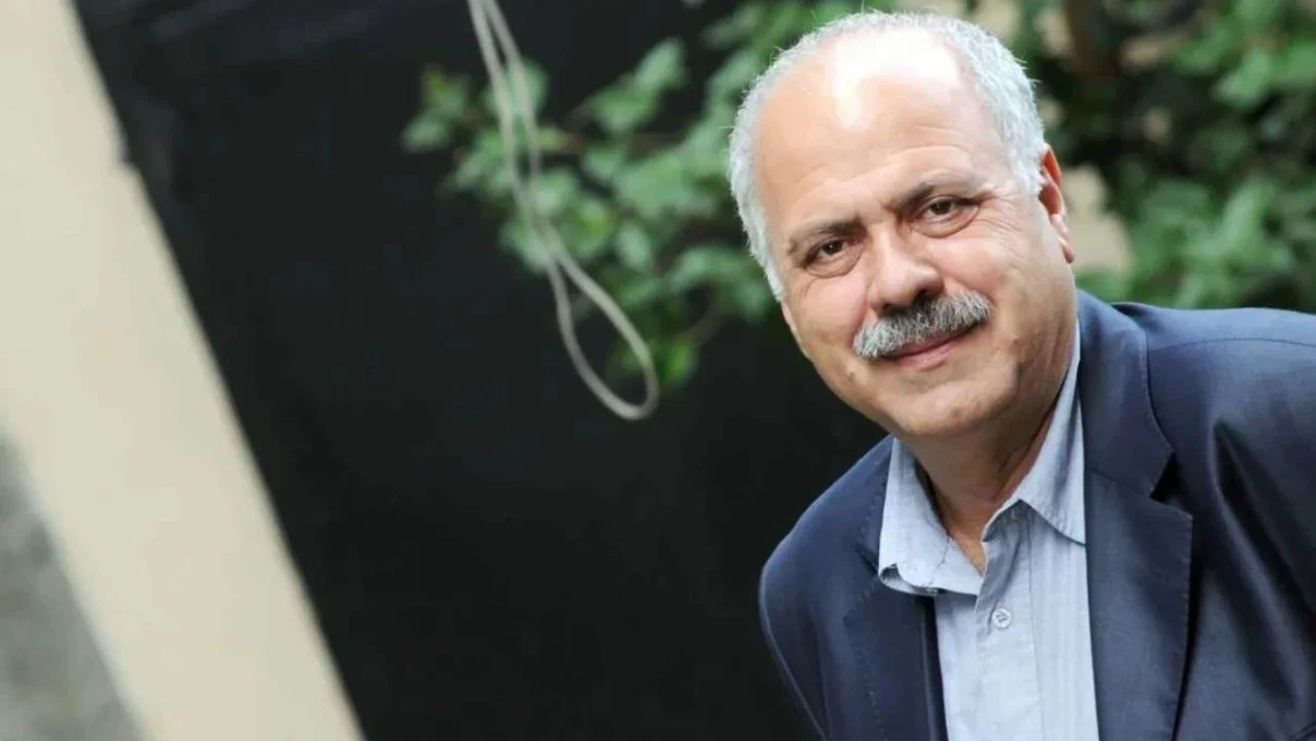 Ali Tutal kimdir, kaç yaşında? Ali Tutal’a ne oldu