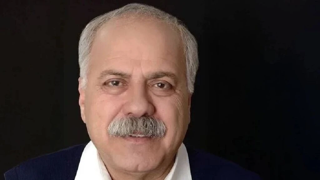 Ali Tutal kimdir, kaç yaşında? Ali Tutal’a ne oldu