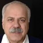 Ali Tutal kimdir, kaç yaşında? Ali Tutal’a ne oldu