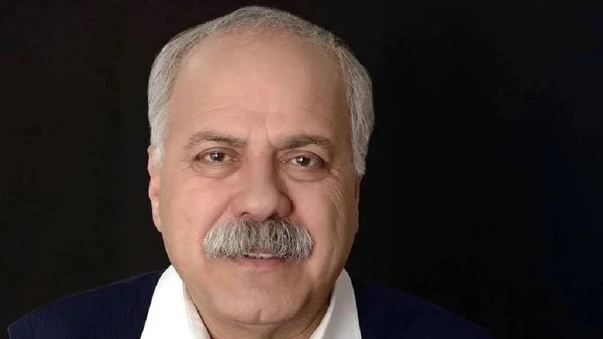 Ali Tutal kimdir, kaç yaşında? Ali Tutal’a ne oldu