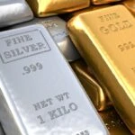 Altın alamayanların yeni uğrak noktası belli oldu! Gümüş servete dönüyor