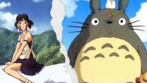 İzleyeceğiniz en iyi animeler