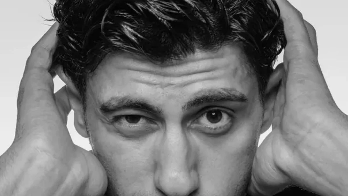 A.B.İ. Genco kimdir? Ardıl Zümrüt kimdir oynadığı yapımlar neler? 5 ardil zumrut kac yasinda