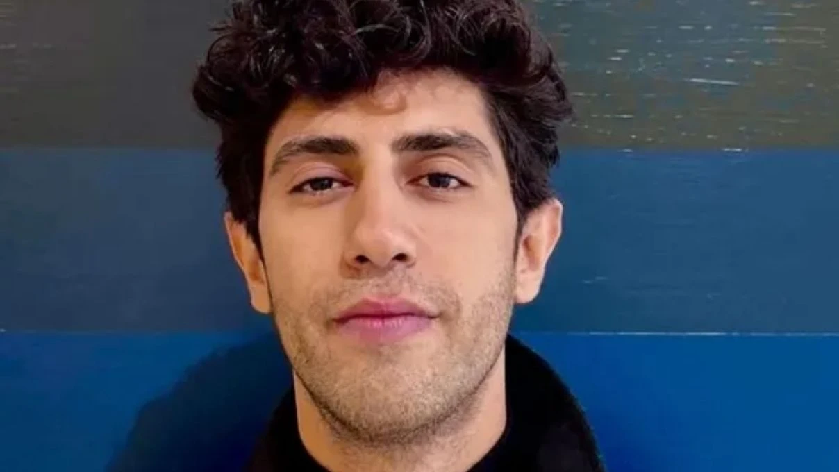 A.B.İ. Genco kimdir? Ardıl Zümrüt kimdir oynadığı yapımlar neler? 4 ardil zumrut kimdir