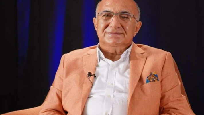 arif verimli kimdir, kaç yaşında