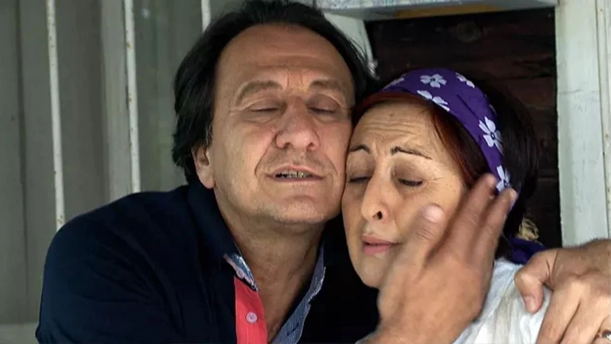 Arka Sokaklar dizisinden ‘Nerede o eski diziler?’ dedirttiren sahneler! Sosyal medyada gündem olan görüntüler günümüz dizileriyle kıyaslandı