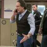 Arka Sokaklar dizisinden ‘Nerede o eski diziler?’ dedirttiren sahneler! Sosyal medyada gündem olan görüntüler günümüz dizileriyle kıyaslandı