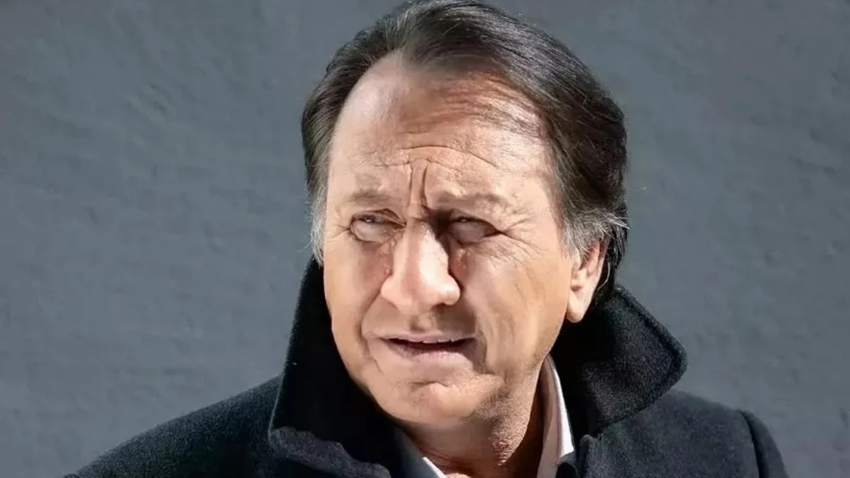 Arka Sokaklar dizisinden ‘Nerede o eski diziler?’ dedirttiren sahneler! Sosyal medyada gündem olan görüntüler günümüz dizileriyle kıyaslandı