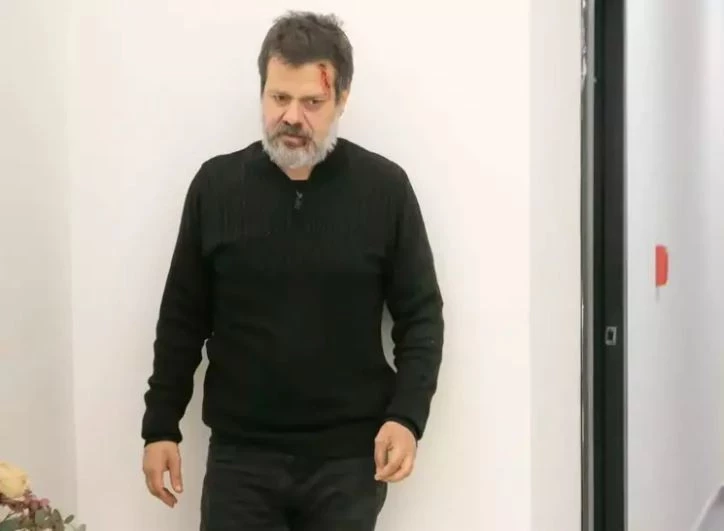 arka sokaklarda yeni kriz pinar tu