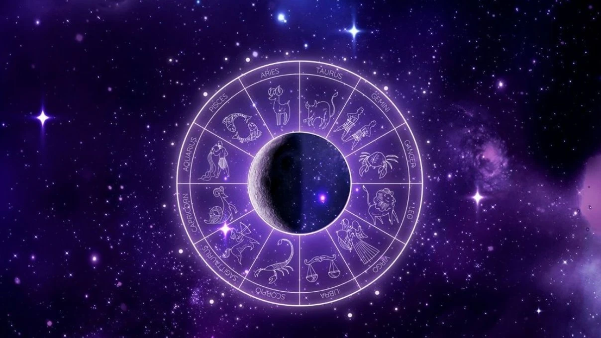 Günlük burç yorumları 12 Ocak 2026! Dürüst konuşmalar ve gerilimleri çözmek için mükemmel bir gün