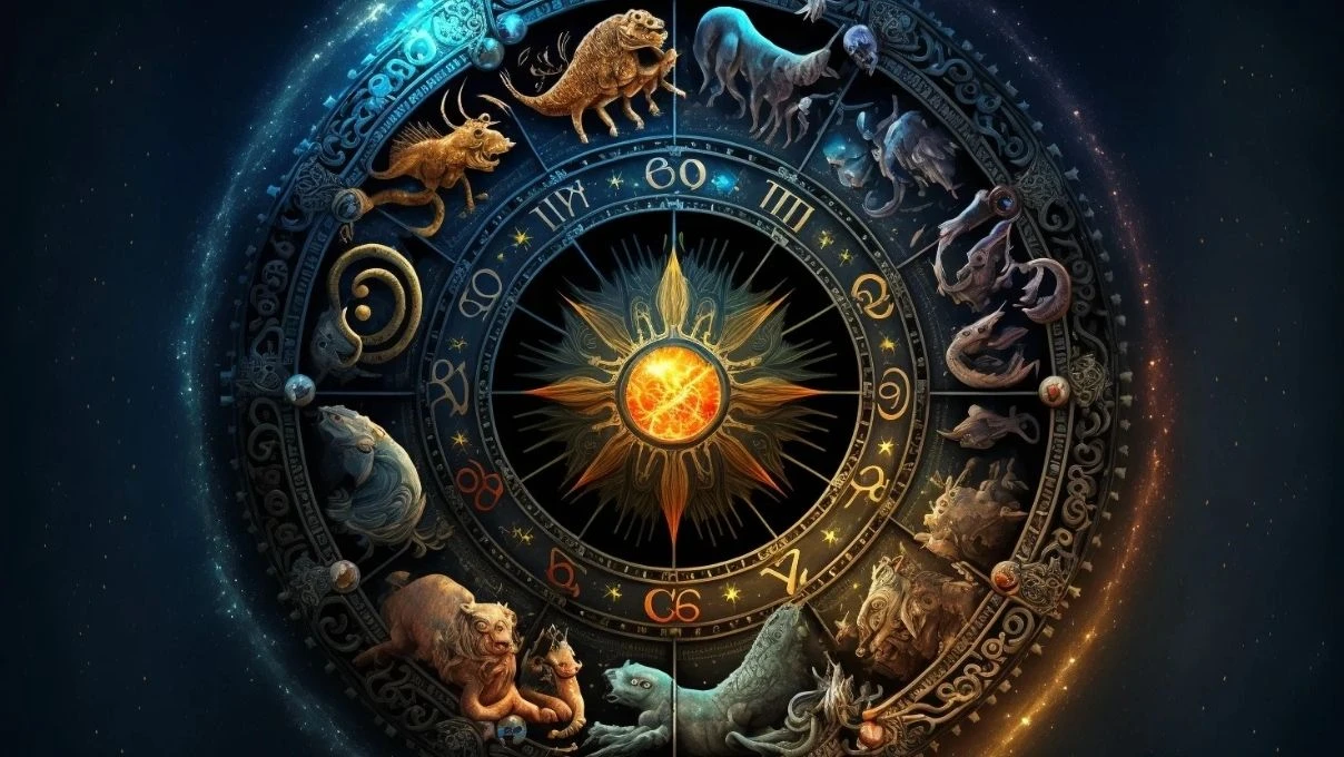 Günlük burç yorumları 18 Ocak 2026! Bugün düşünceli ve sakinleştirici bir enerji hâkim