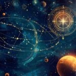 Günlük burç yorumları 18 Ocak 2026! Bugün düşünceli ve sakinleştirici bir enerji hâkim