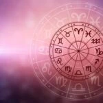 Günlük burç yorumları 10 Ocak 2026! Bugün dengeli ve düşünceli bir enerji hâkim