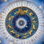 Günlük burç yorumları 8 Ocak 2026! Bugün yoğun ve tutkulu bir enerji hâkim