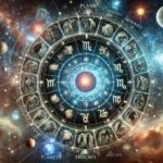 Günlük burç yorumları 9 Ocak 2026! İstikrarlı ilerlemeye odaklanın